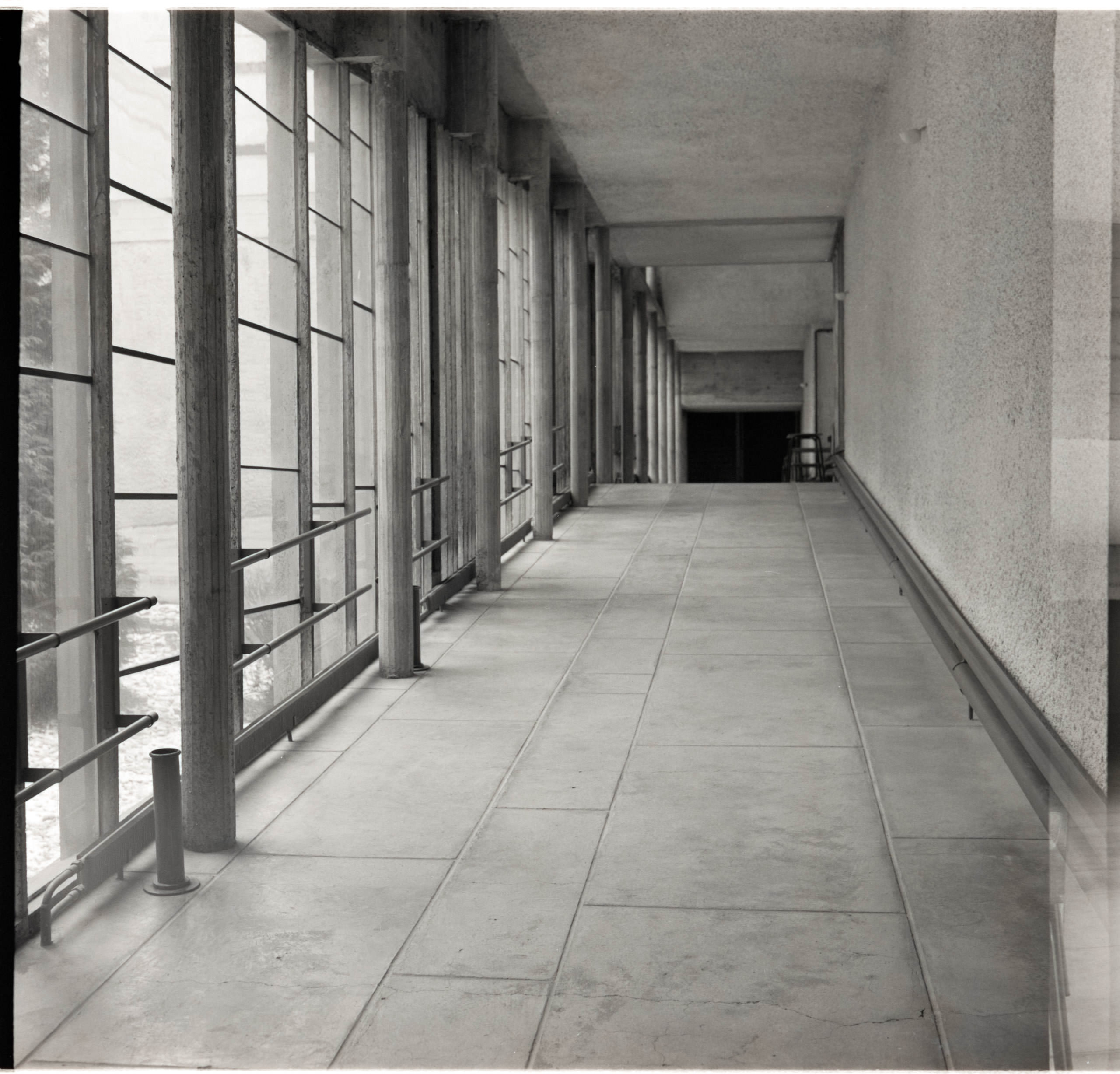 AHP FilmScan 240804 0344